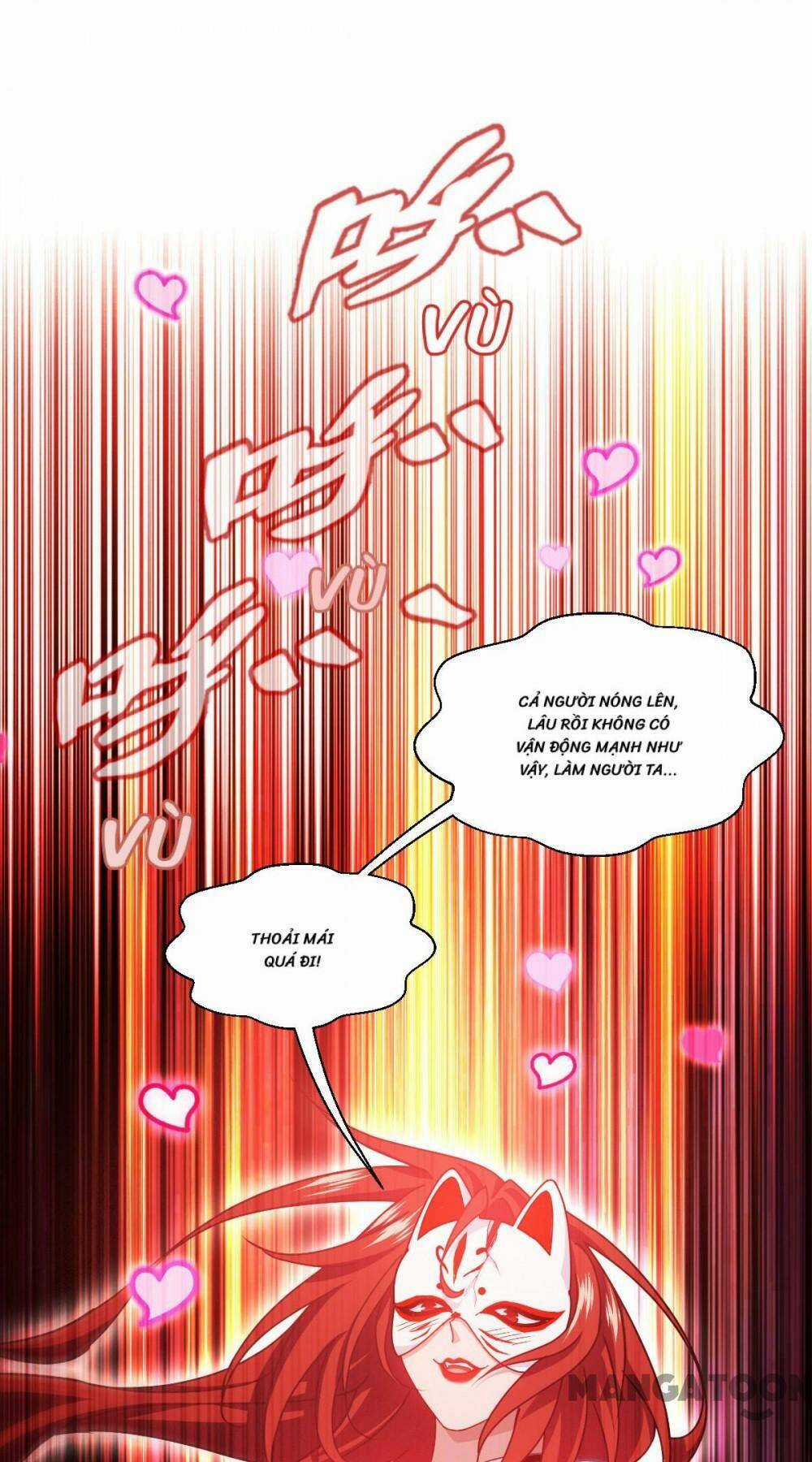 Bị Cắn Thành Vương Giả Chapter 65 trang 47