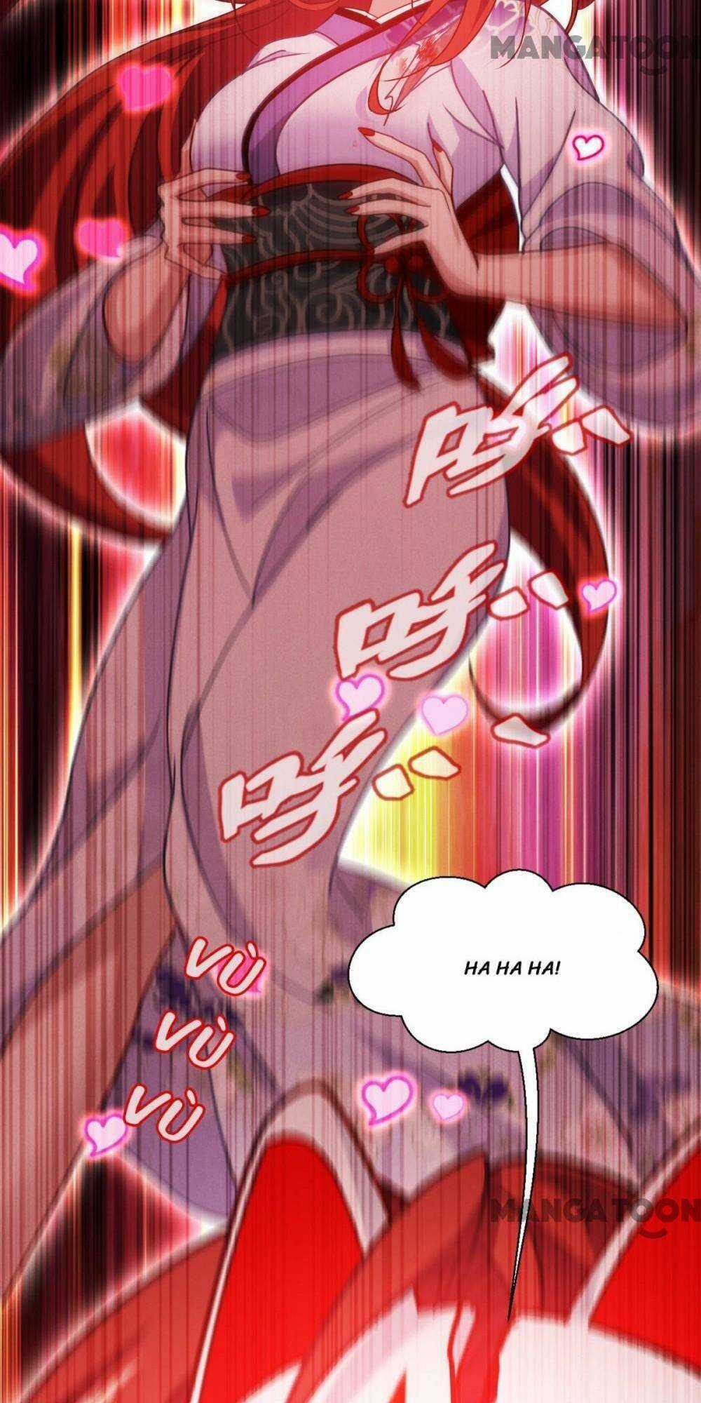 Bị Cắn Thành Vương Giả Chapter 65 trang 48