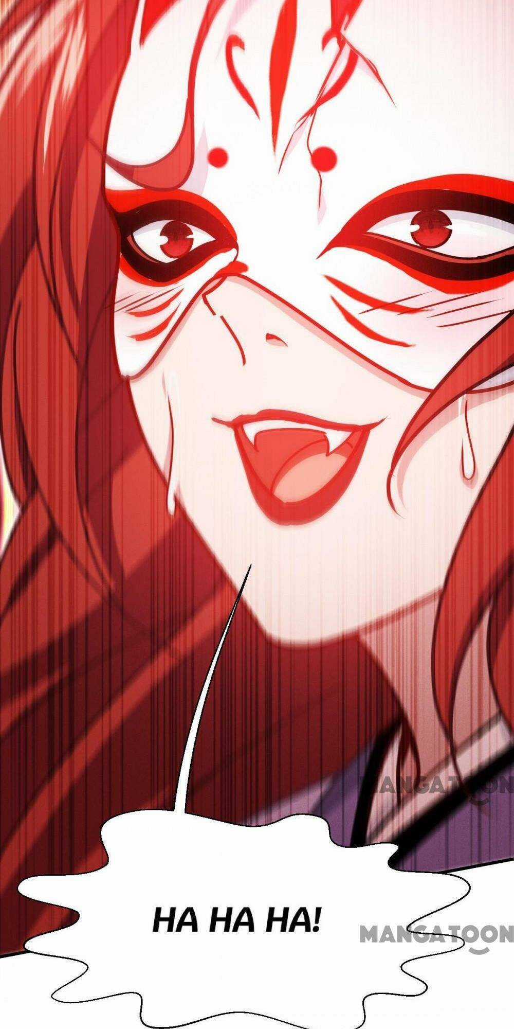 Bị Cắn Thành Vương Giả Chapter 65 trang 49