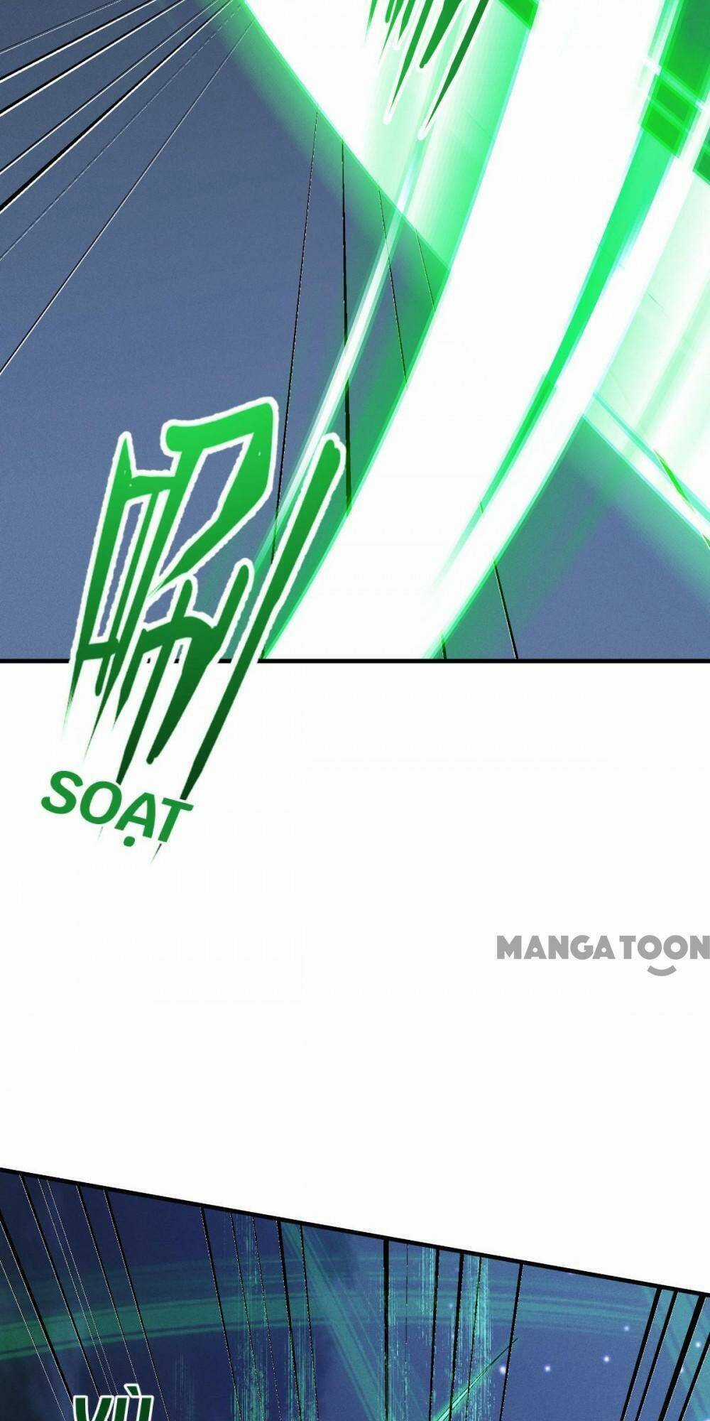 Bị Cắn Thành Vương Giả Chapter 65 trang 51