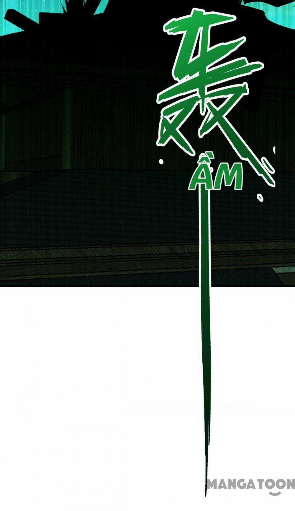 Bị Cắn Thành Vương Giả Chapter 65 trang 56