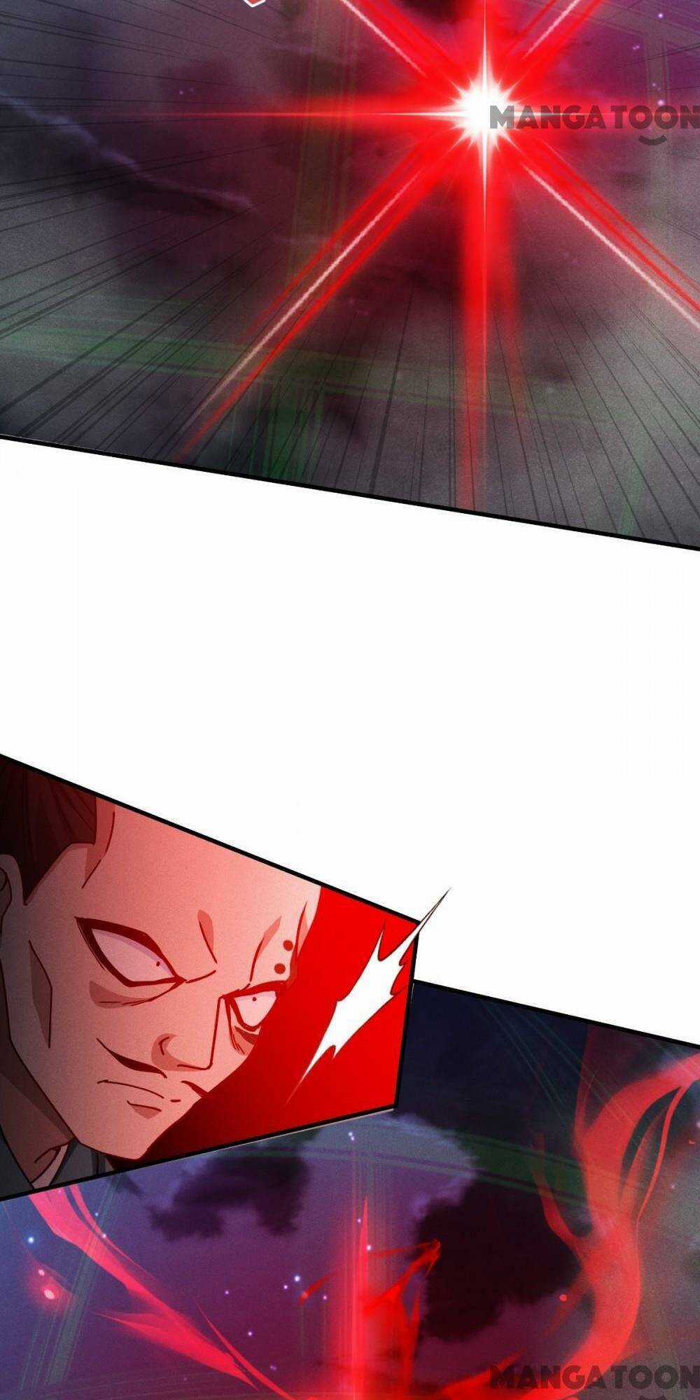 Bị Cắn Thành Vương Giả Chapter 65 trang 58