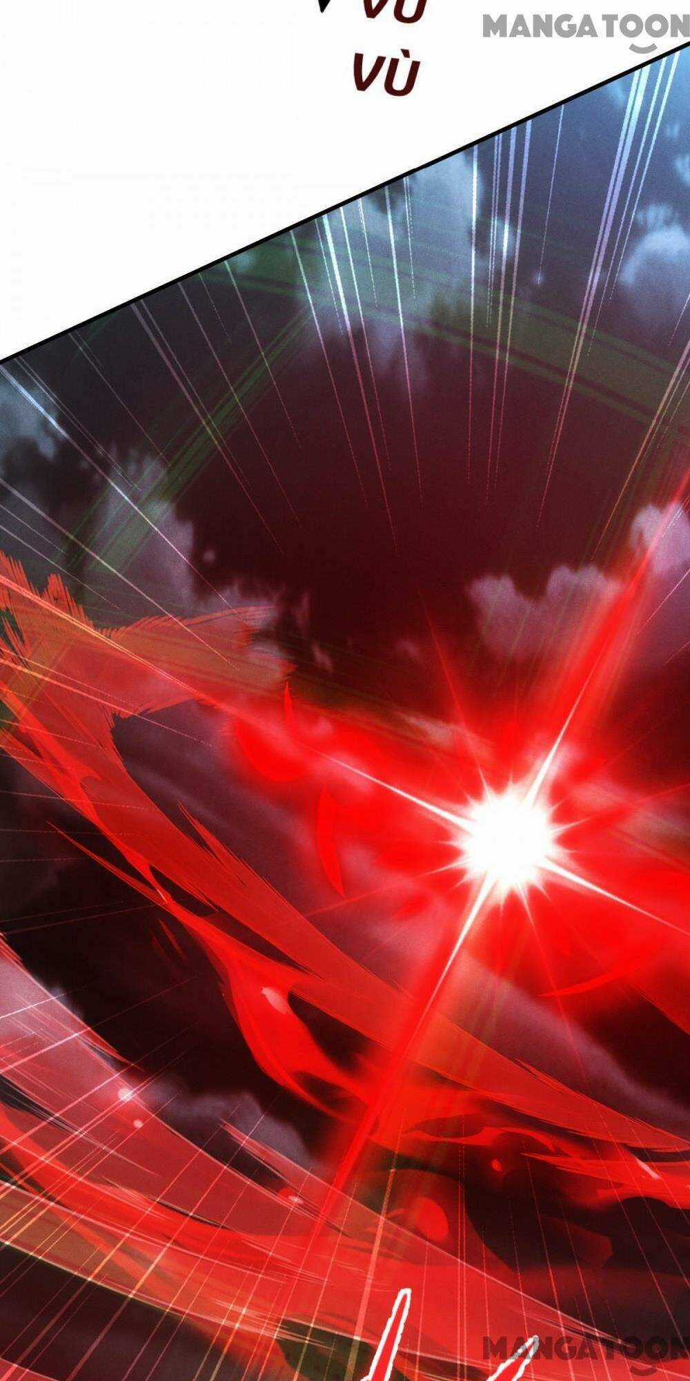 Bị Cắn Thành Vương Giả Chapter 65 trang 60