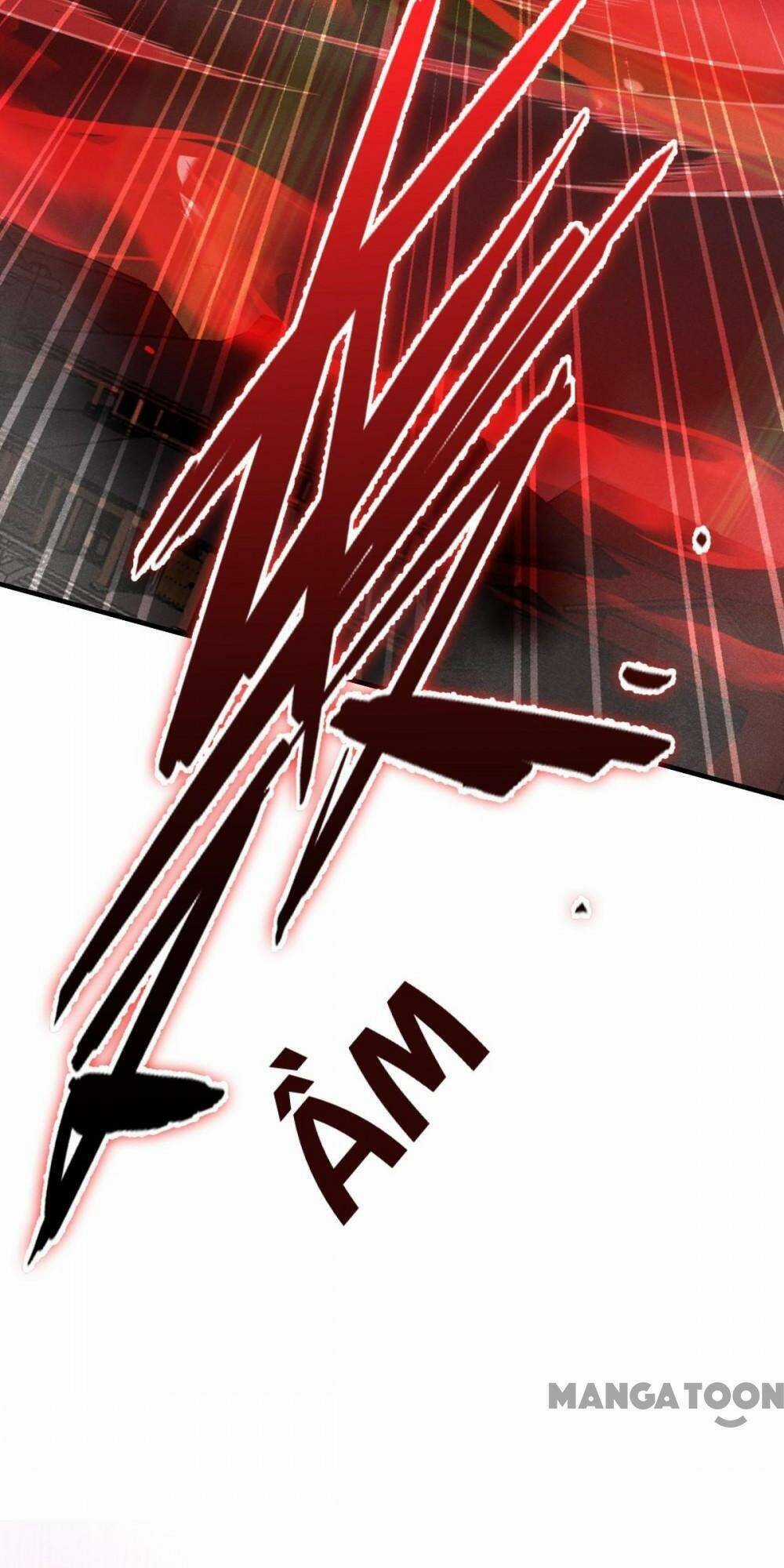 Bị Cắn Thành Vương Giả Chapter 65 trang 61