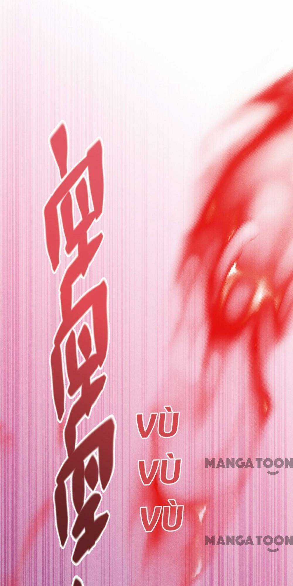 Bị Cắn Thành Vương Giả Chapter 65 trang 62