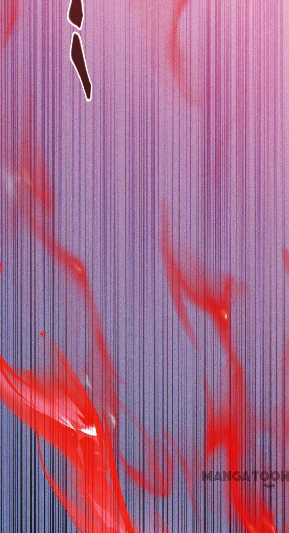 Bị Cắn Thành Vương Giả Chapter 65 trang 63