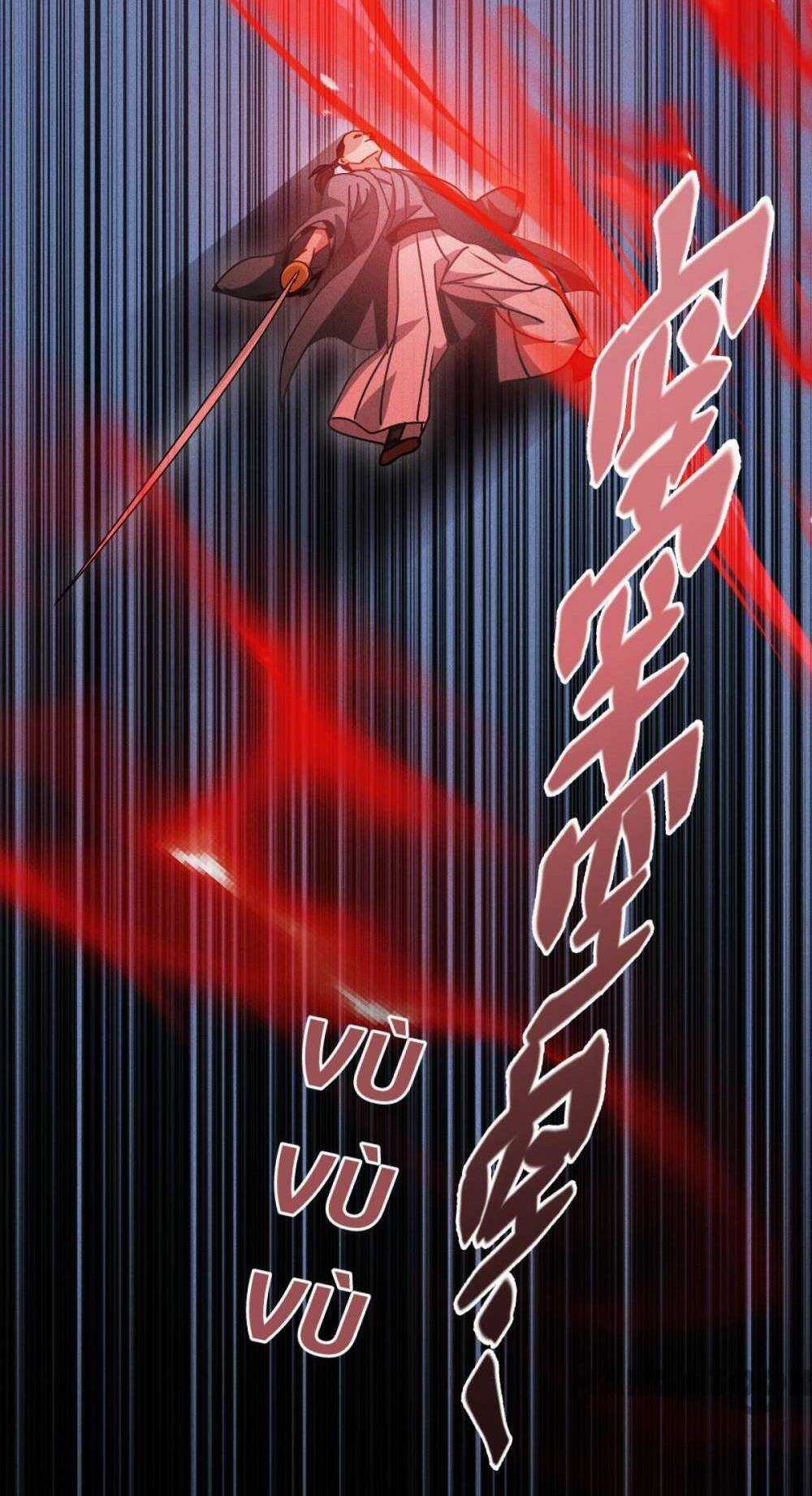 Bị Cắn Thành Vương Giả Chapter 65 trang 64