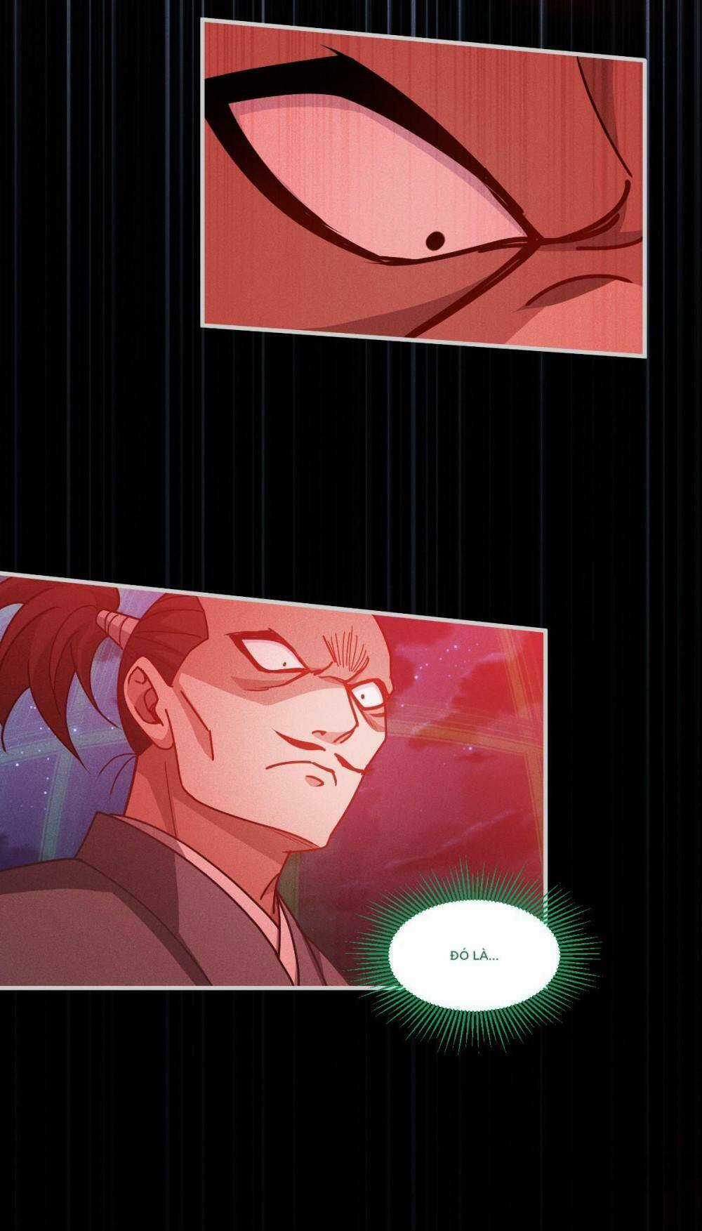 Bị Cắn Thành Vương Giả Chapter 65 trang 65