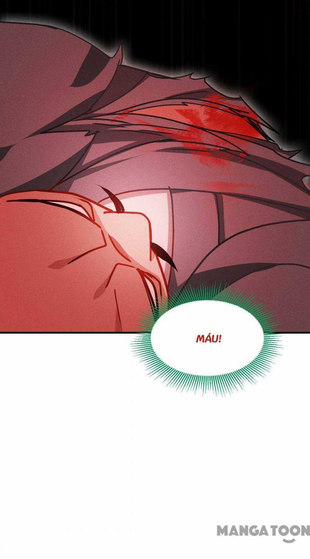 Bị Cắn Thành Vương Giả Chapter 65 trang 66