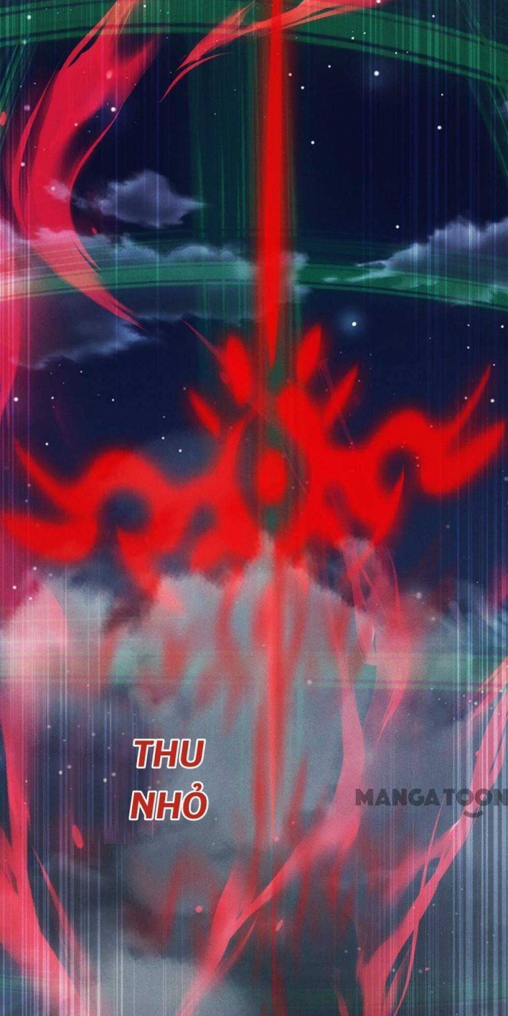 Bị Cắn Thành Vương Giả Chapter 65 trang 68