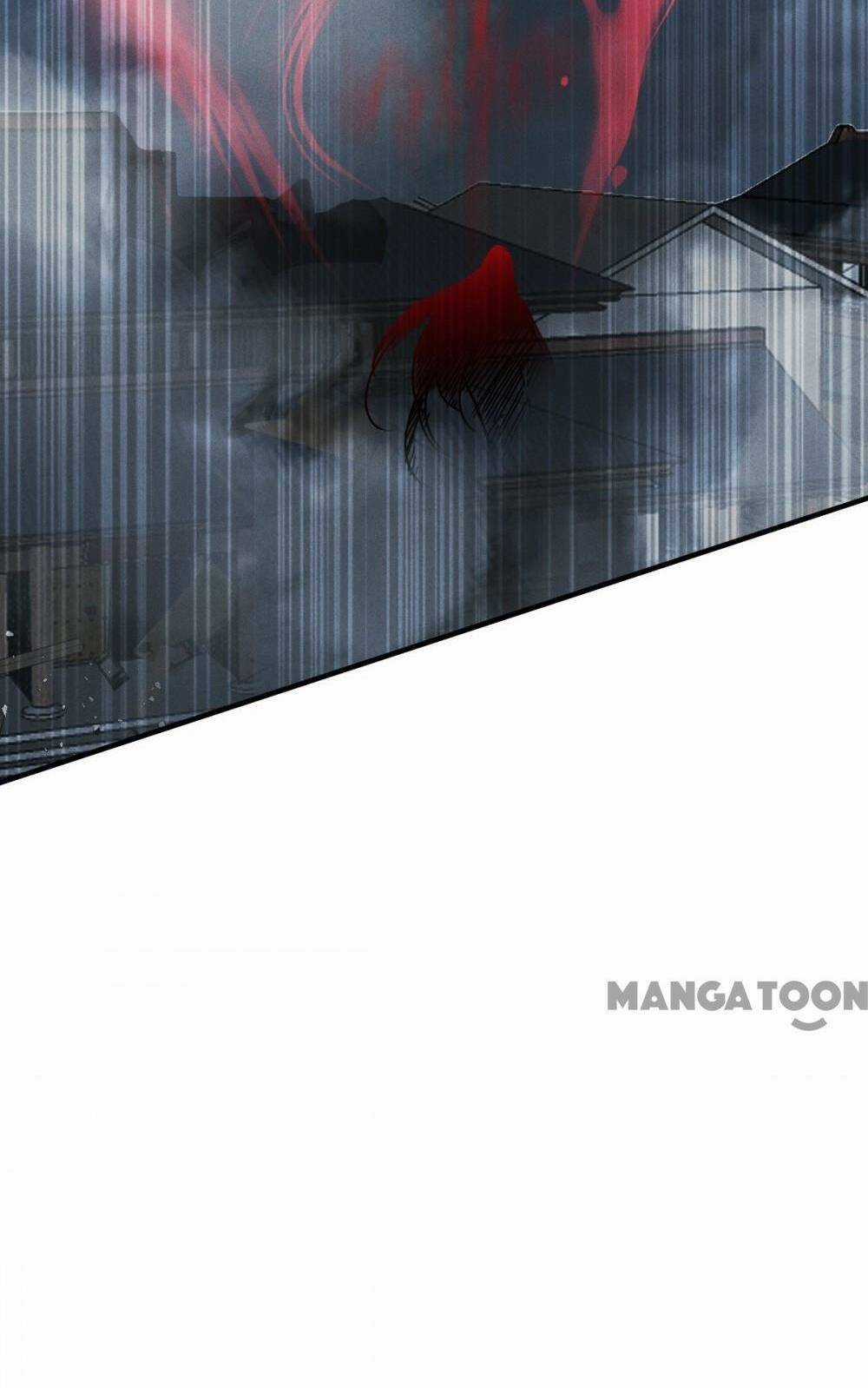 Bị Cắn Thành Vương Giả Chapter 65 trang 69