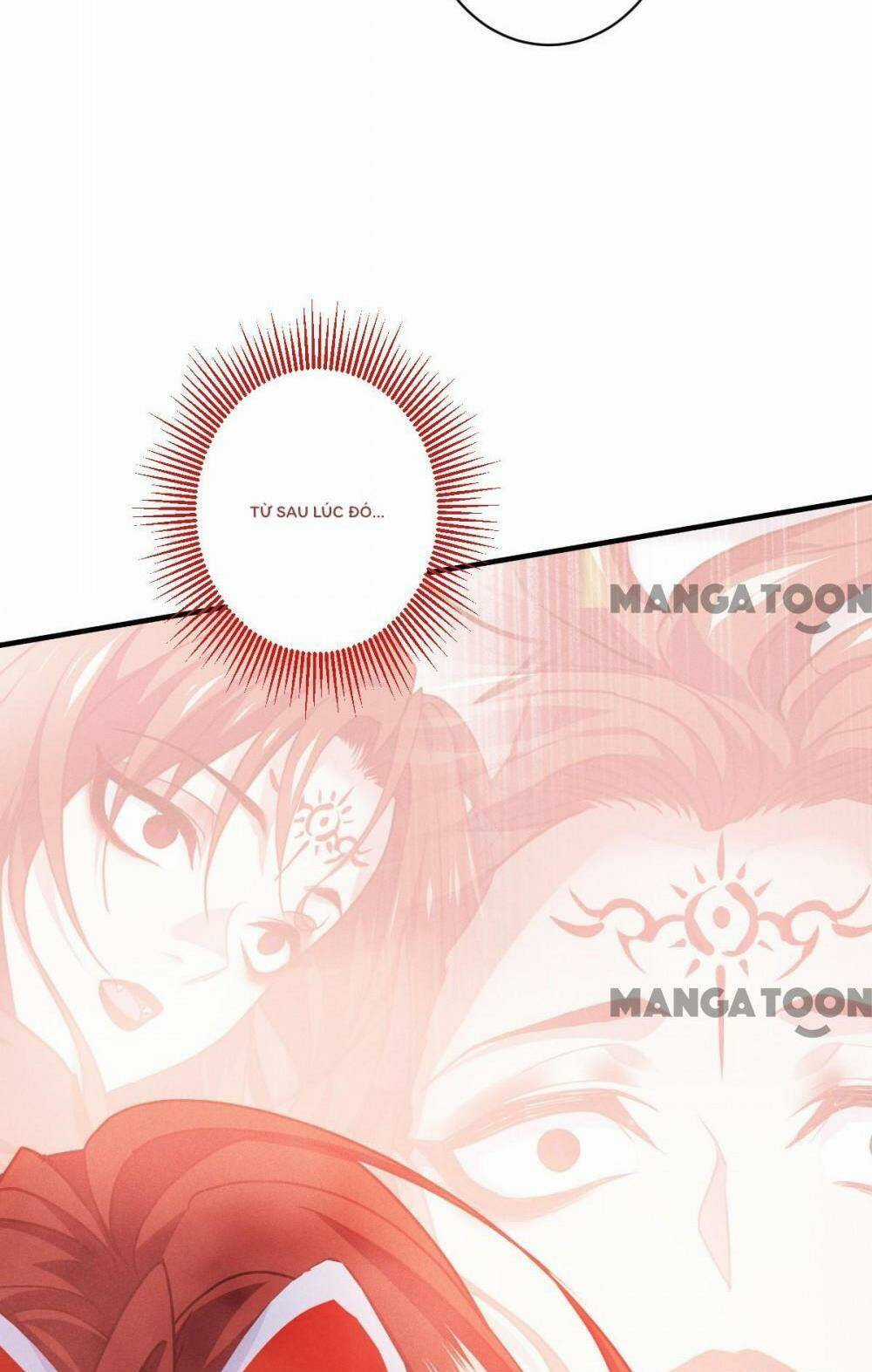 Bị Cắn Thành Vương Giả Chapter 65 trang 7