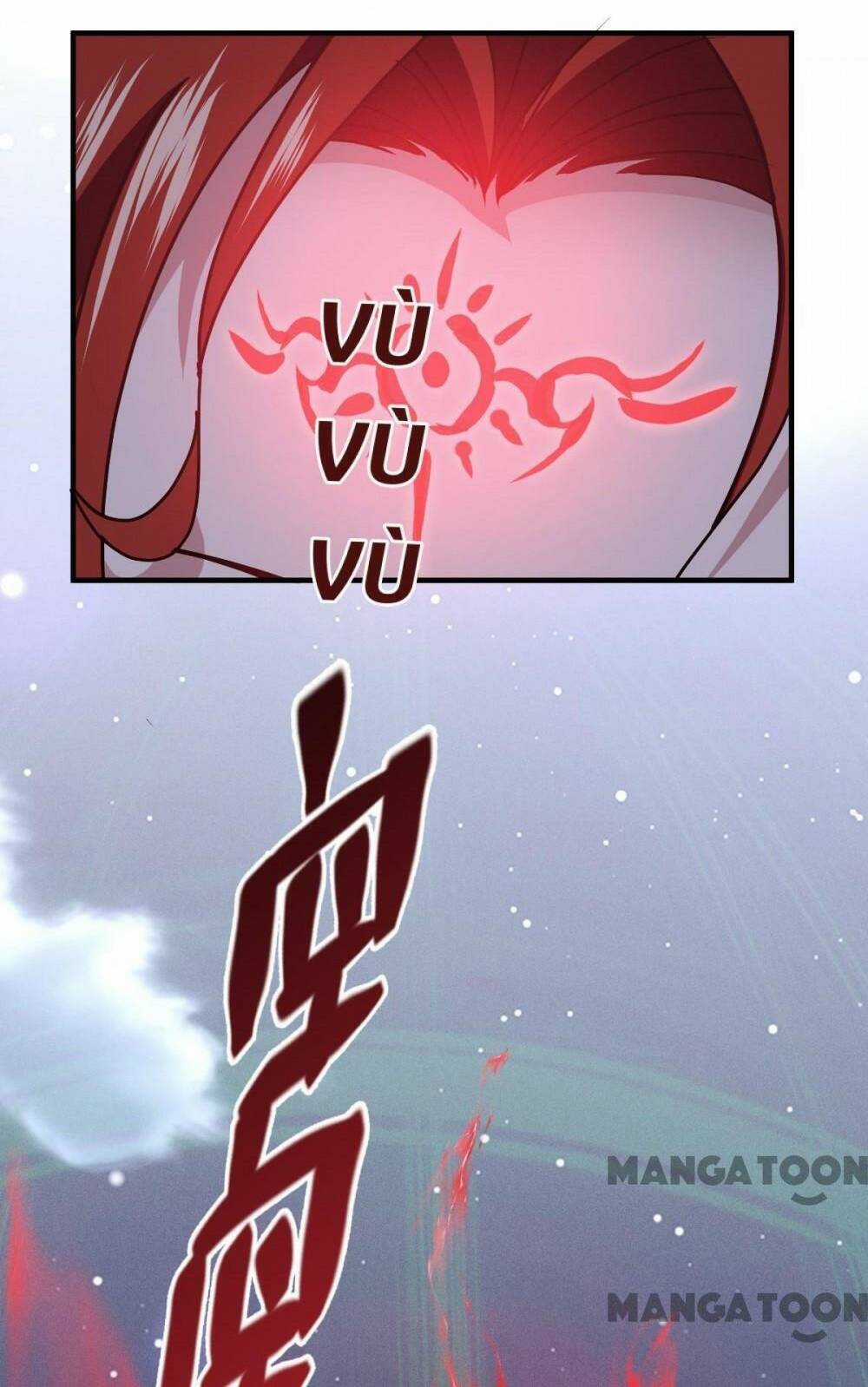 Bị Cắn Thành Vương Giả Chapter 65 trang 70