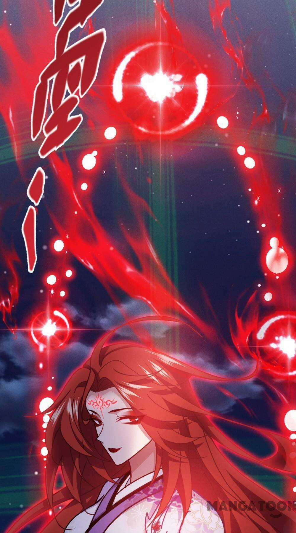 Bị Cắn Thành Vương Giả Chapter 65 trang 71