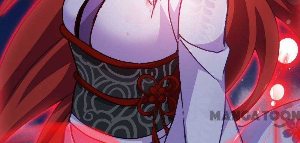 Bị Cắn Thành Vương Giả Chapter 65 trang 72