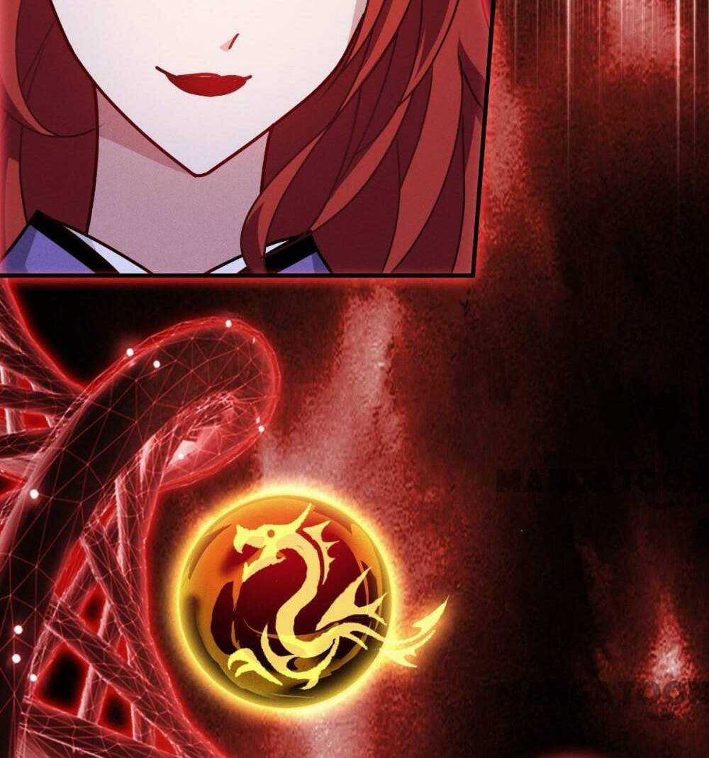 Bị Cắn Thành Vương Giả Chapter 65 trang 76