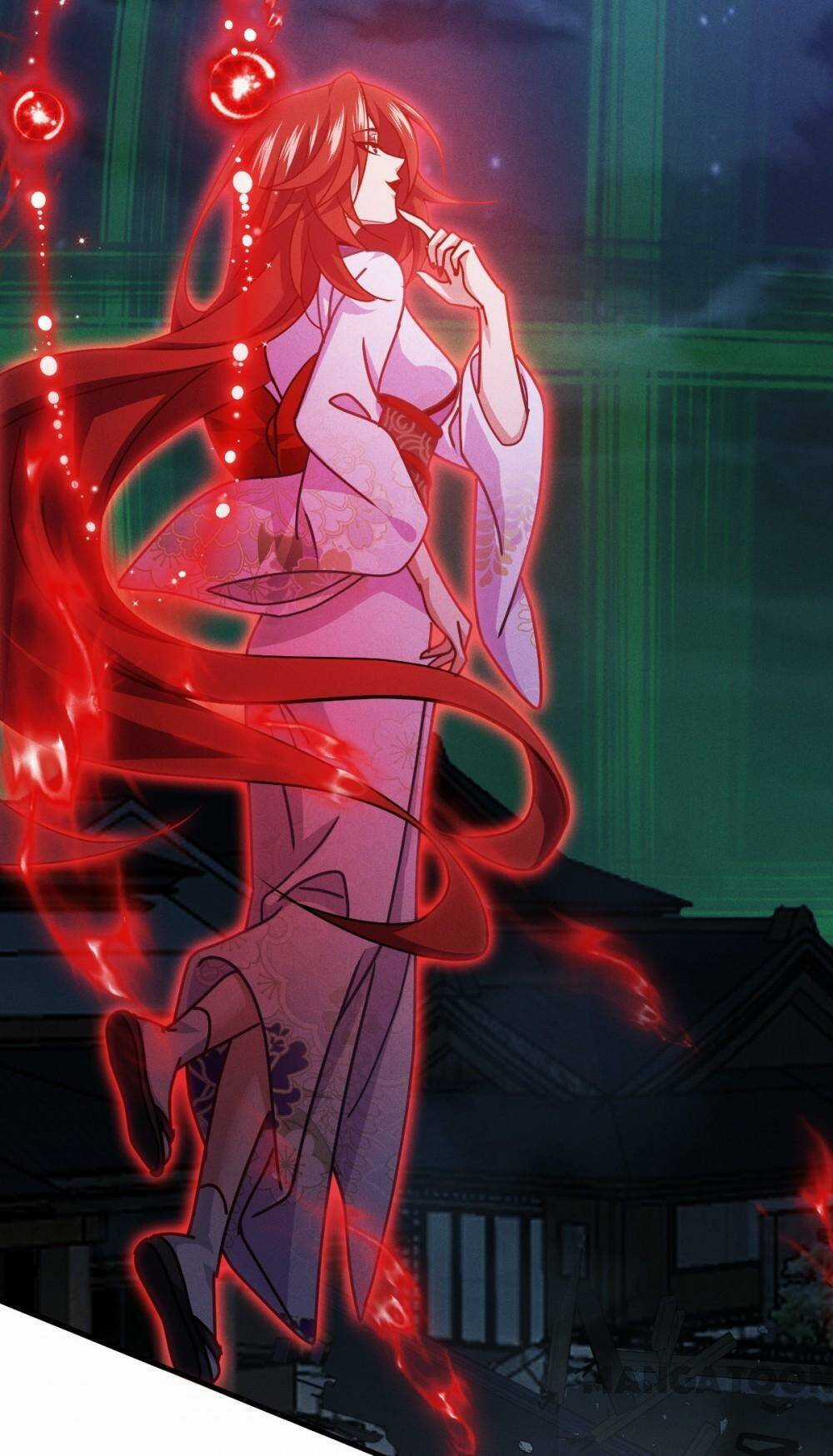 Bị Cắn Thành Vương Giả Chapter 65 trang 79