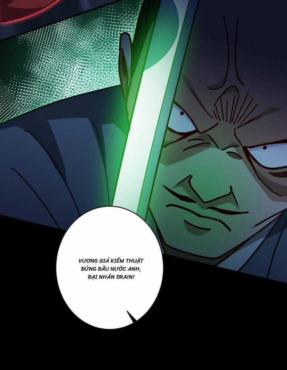 Bị Cắn Thành Vương Giả Chapter 65 trang 83