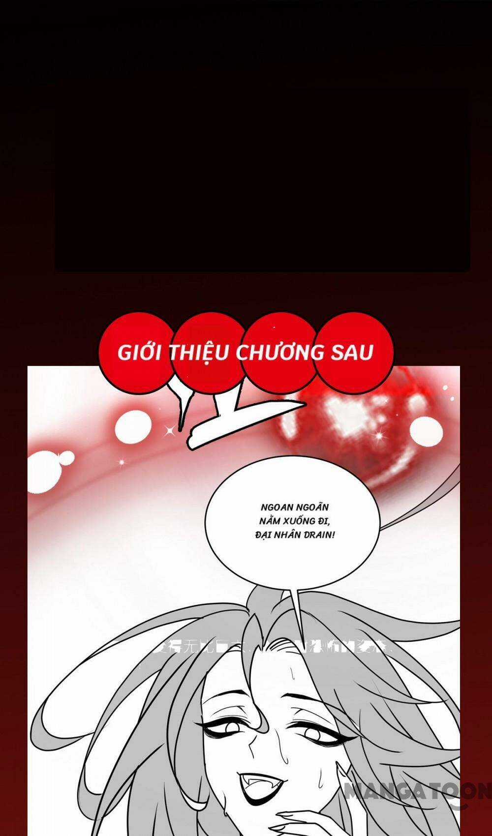 Bị Cắn Thành Vương Giả Chapter 65 trang 84