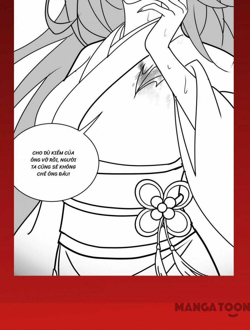 Bị Cắn Thành Vương Giả Chapter 65 trang 85