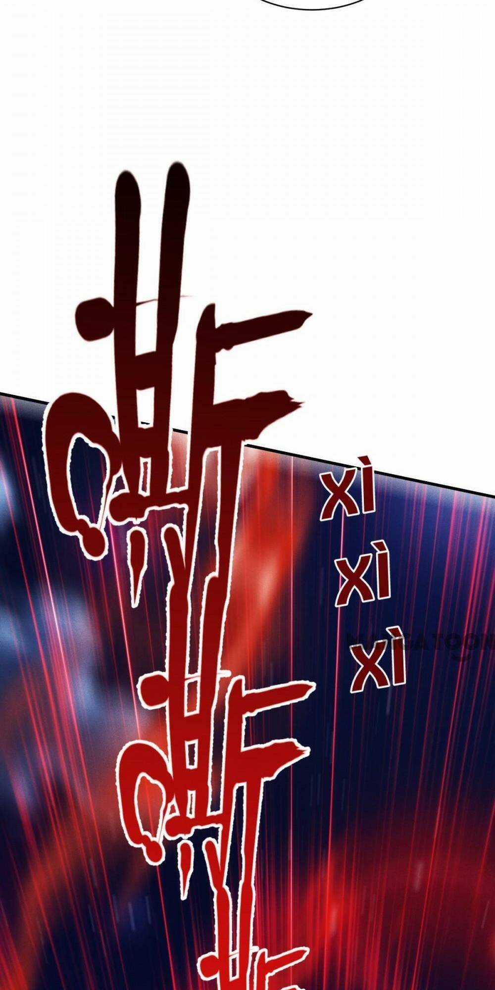 Bị Cắn Thành Vương Giả Chapter 66 trang 15