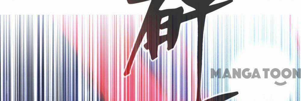 Bị Cắn Thành Vương Giả Chapter 66 trang 23