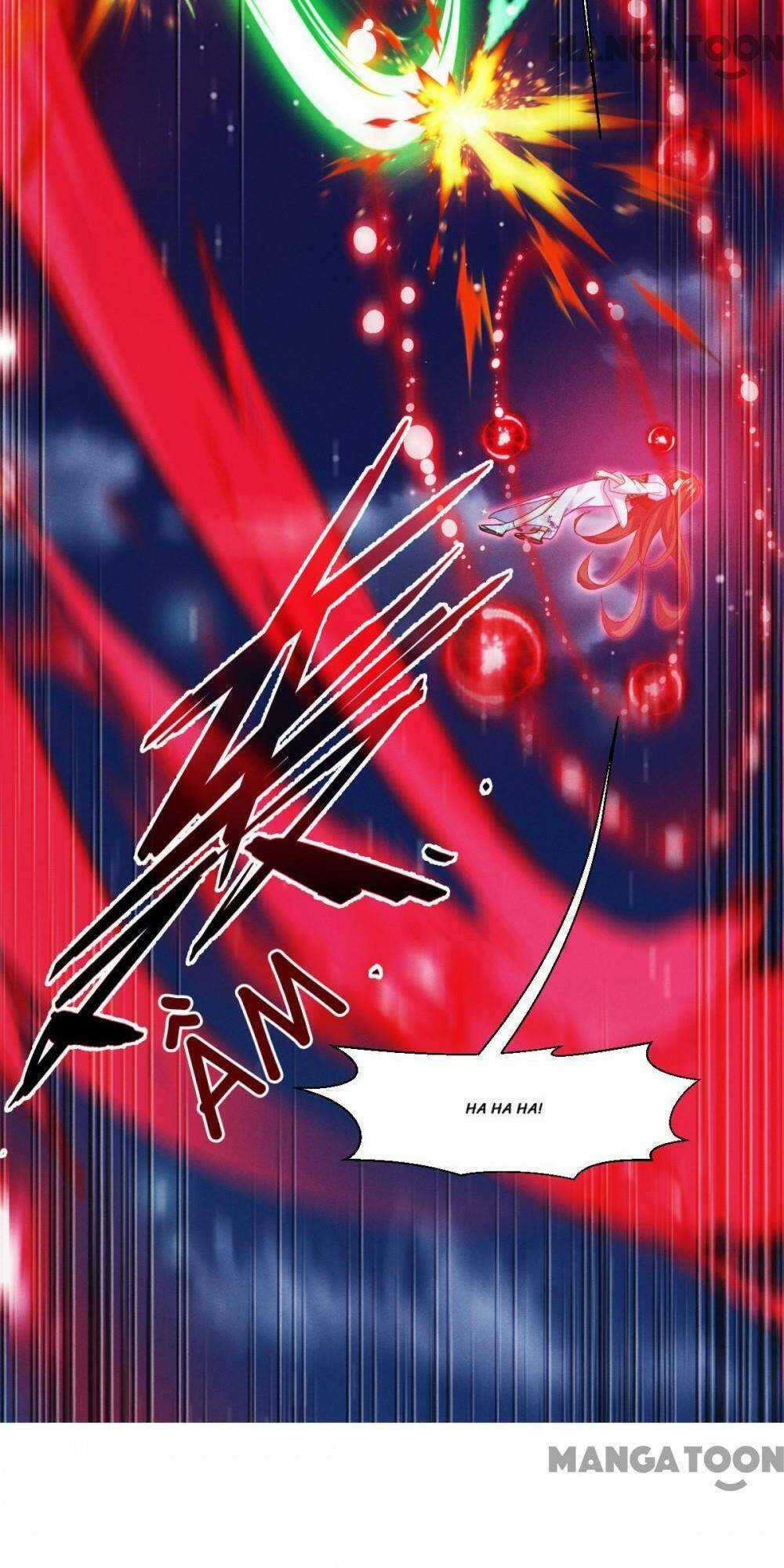 Bị Cắn Thành Vương Giả Chapter 66 trang 25