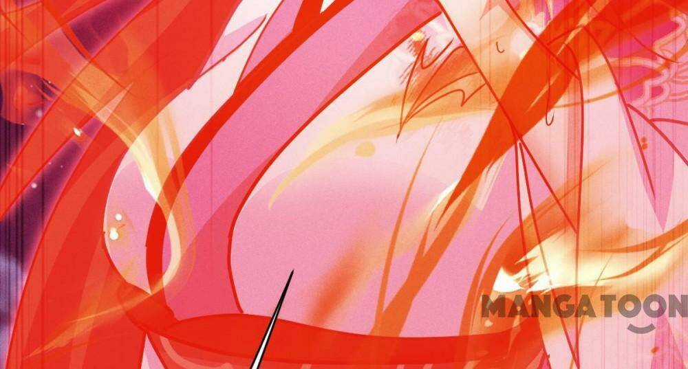 Bị Cắn Thành Vương Giả Chapter 66 trang 29