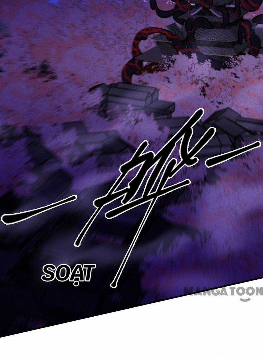 Bị Cắn Thành Vương Giả Chapter 66 trang 45