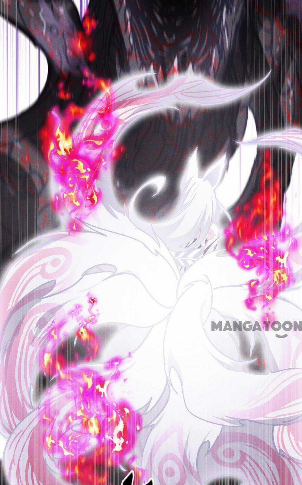 Bị Cắn Thành Vương Giả Chapter 66 trang 58
