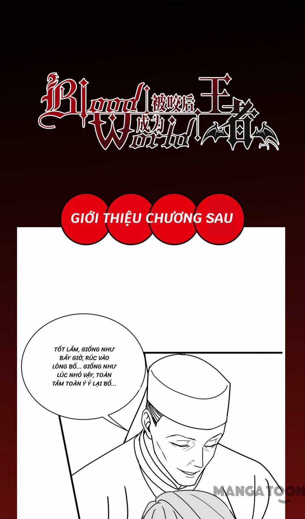 Bị Cắn Thành Vương Giả Chapter 66 trang 63