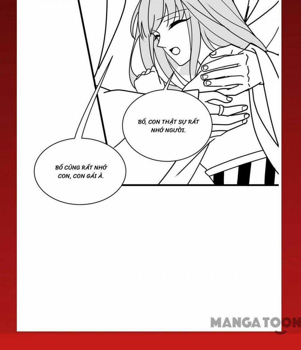 Bị Cắn Thành Vương Giả Chapter 66 trang 64