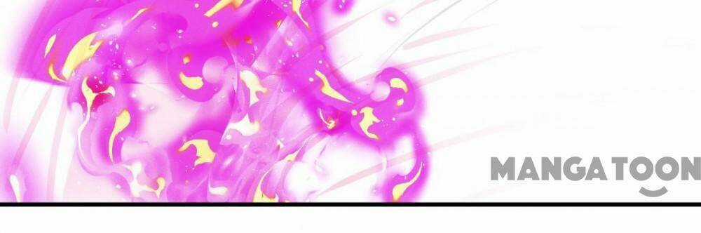 Bị Cắn Thành Vương Giả Chapter 67 trang 2