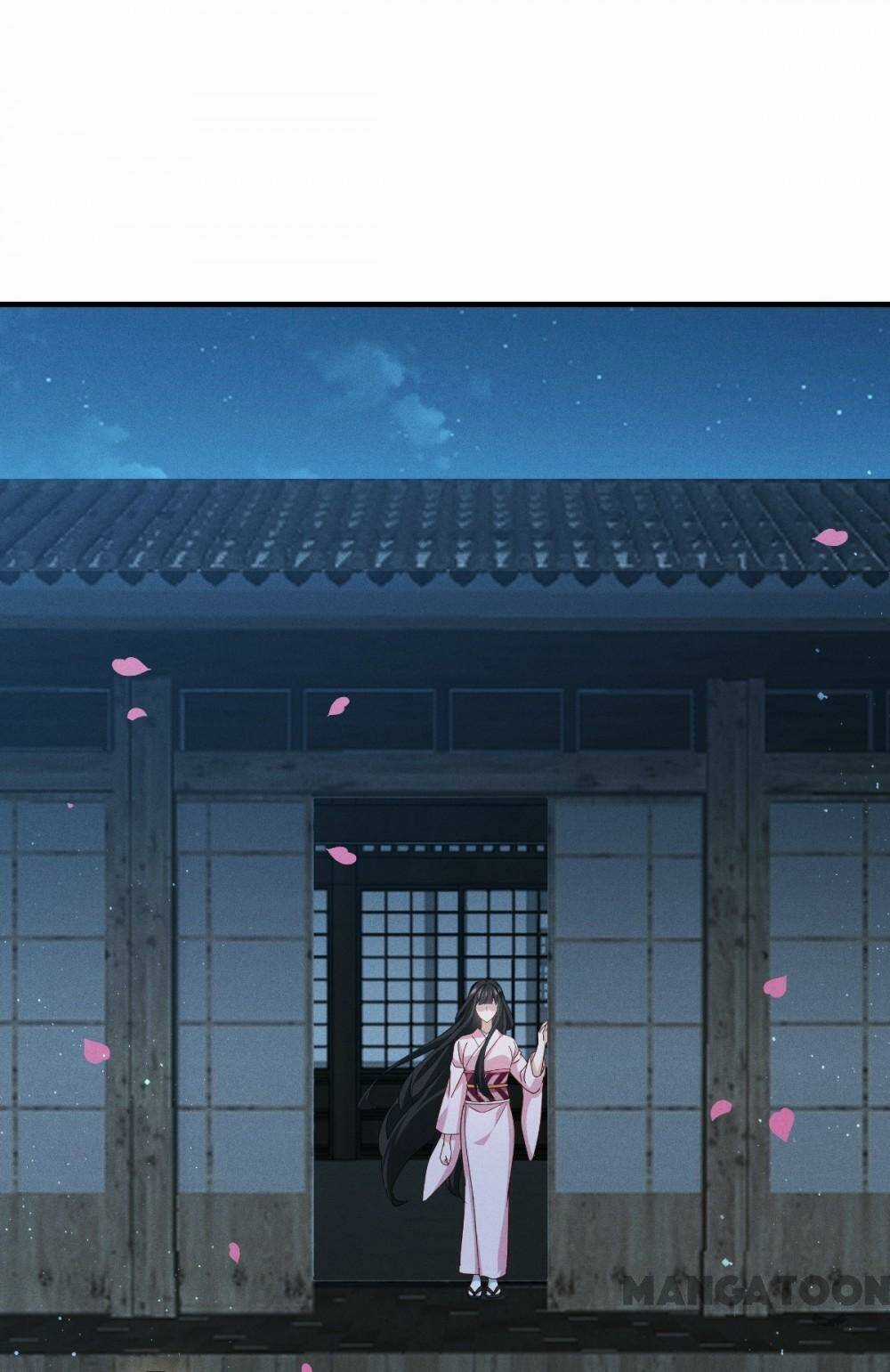 Bị Cắn Thành Vương Giả Chapter 67 trang 23