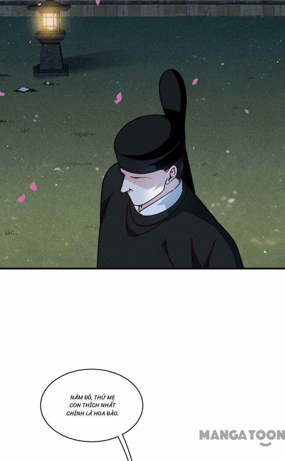 Bị Cắn Thành Vương Giả Chapter 67 trang 24