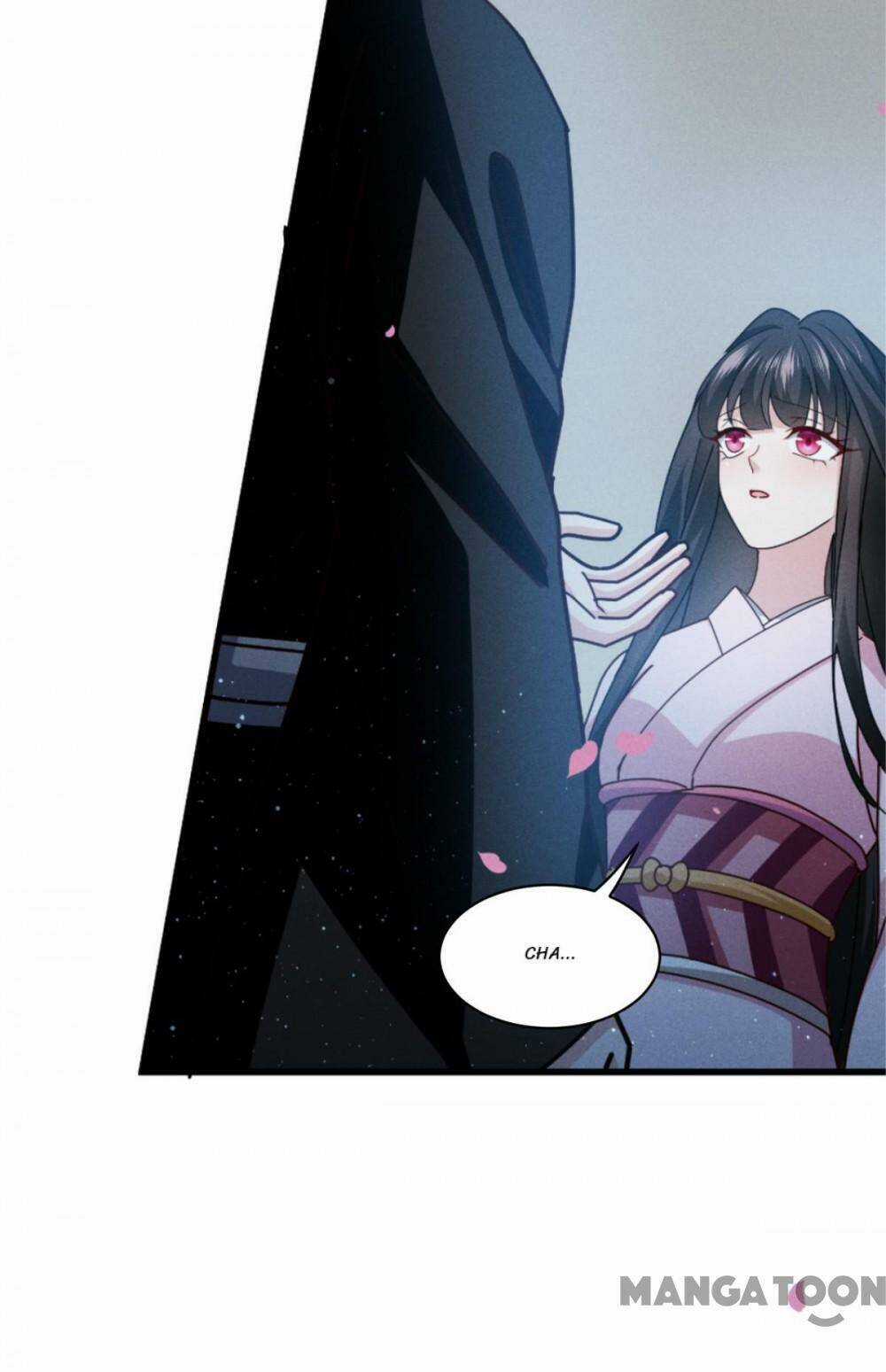 Bị Cắn Thành Vương Giả Chapter 67 trang 28