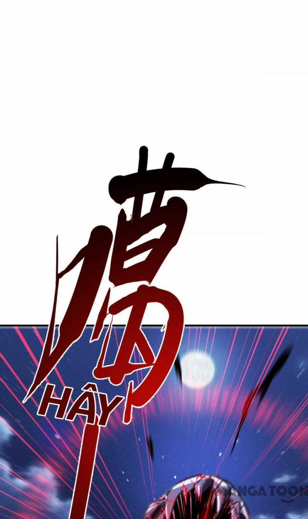 Bị Cắn Thành Vương Giả Chapter 67 trang 3