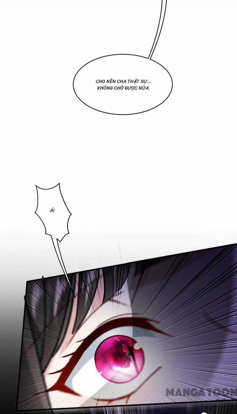 Bị Cắn Thành Vương Giả Chapter 67 trang 32