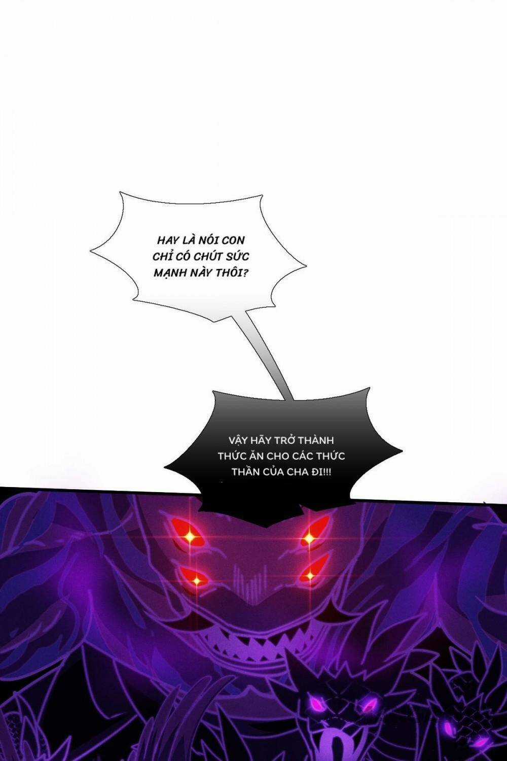 Bị Cắn Thành Vương Giả Chapter 67 trang 41