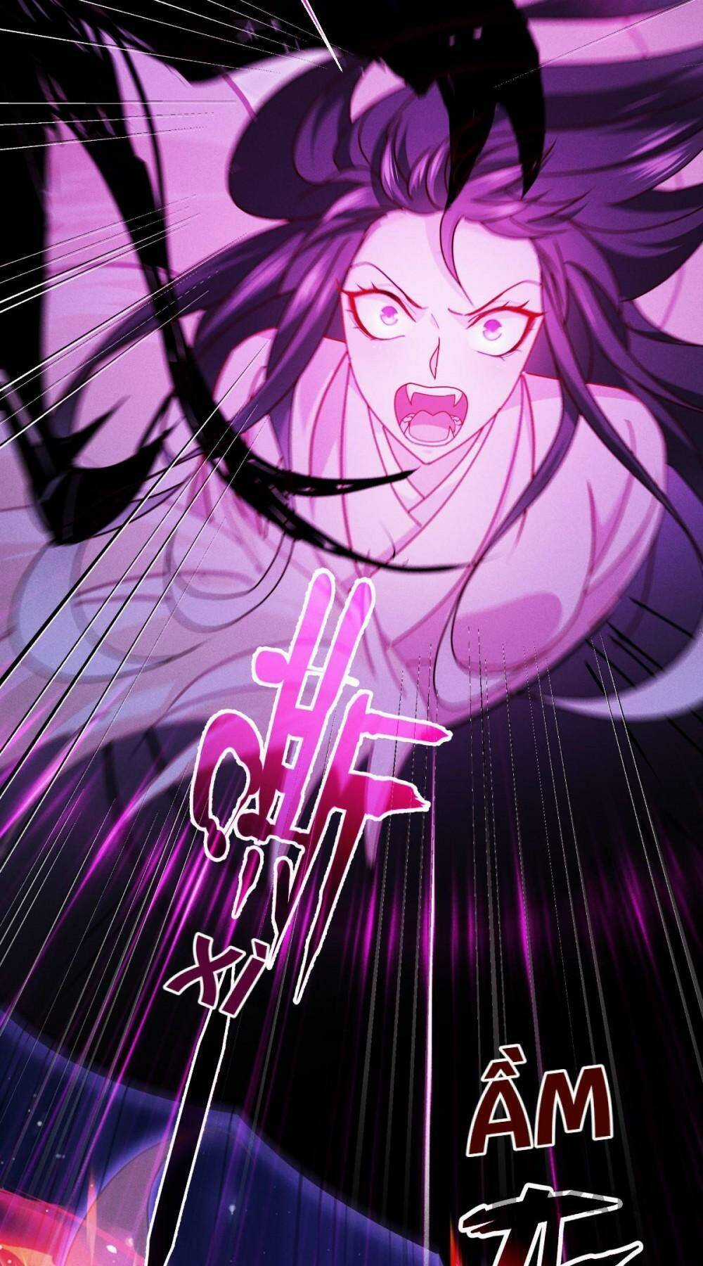 Bị Cắn Thành Vương Giả Chapter 67 trang 42