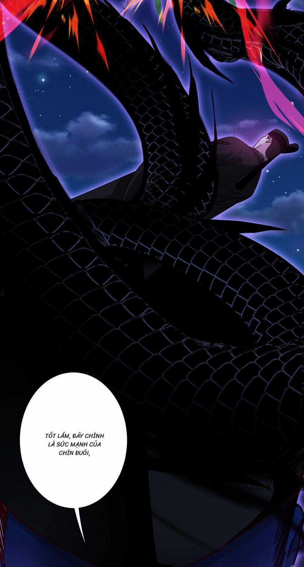 Bị Cắn Thành Vương Giả Chapter 67 trang 44