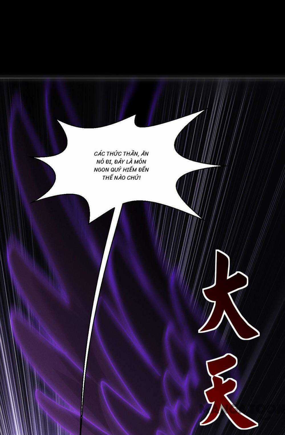 Bị Cắn Thành Vương Giả Chapter 67 trang 46