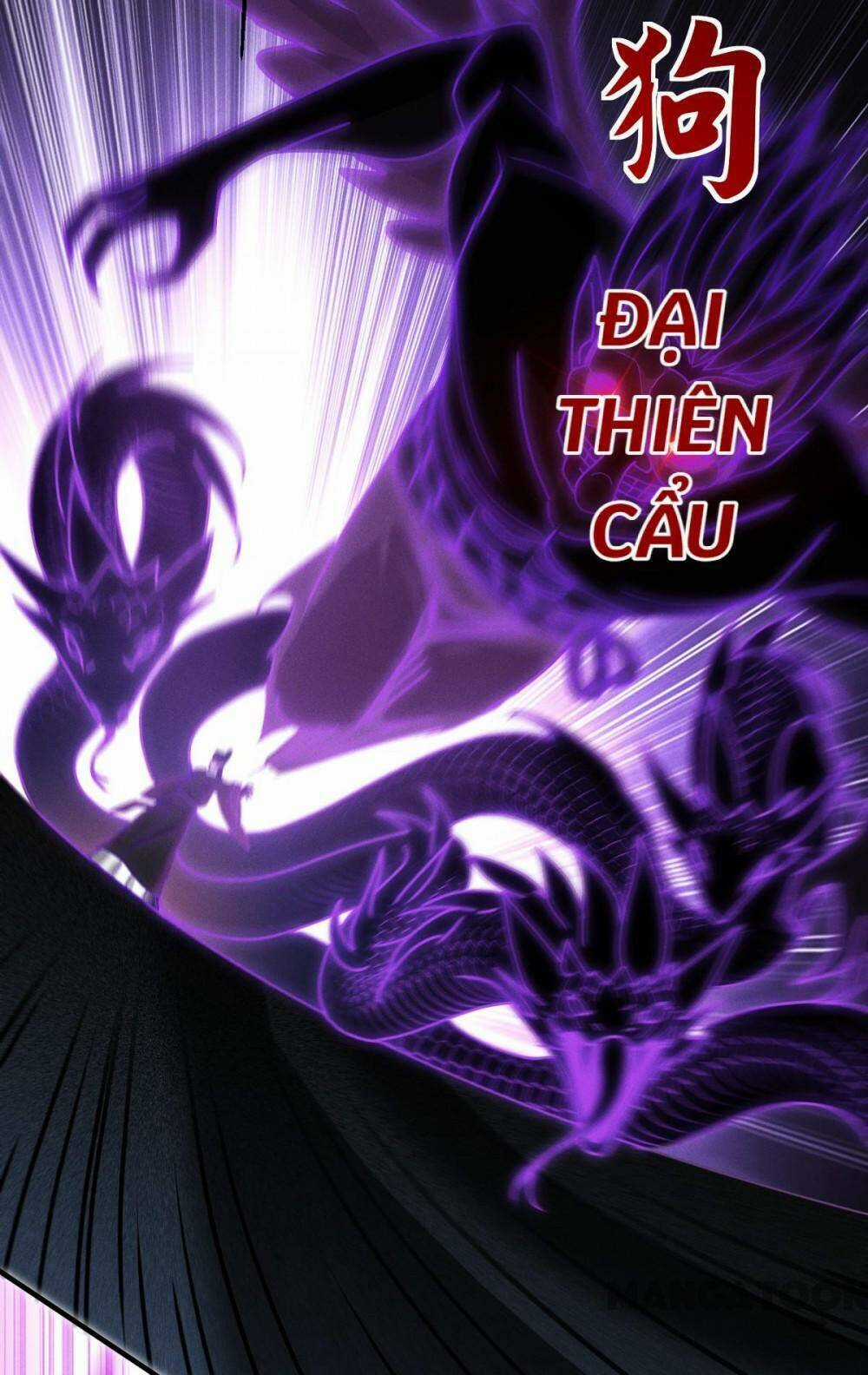 Bị Cắn Thành Vương Giả Chapter 67 trang 47