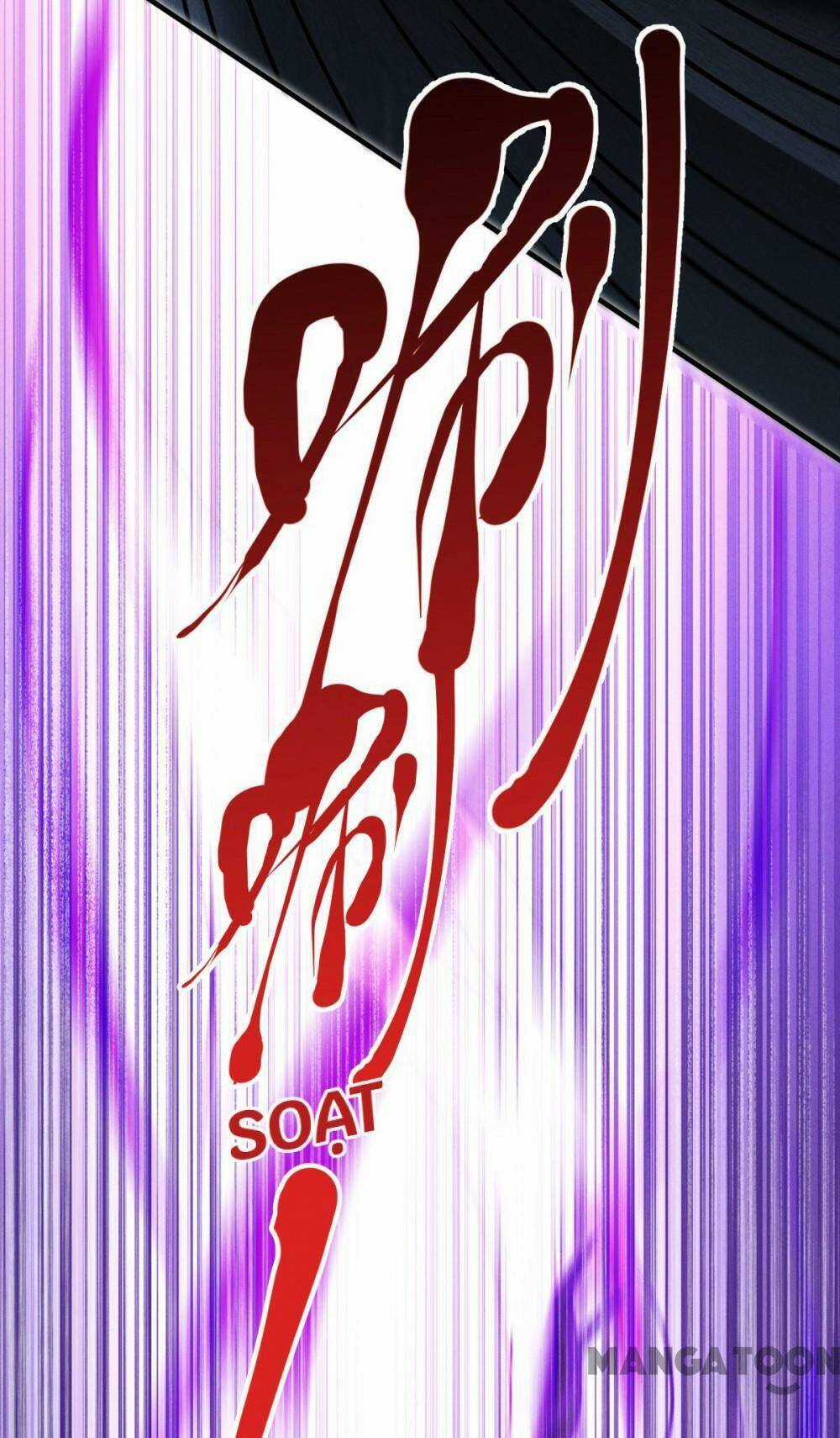 Bị Cắn Thành Vương Giả Chapter 67 trang 48