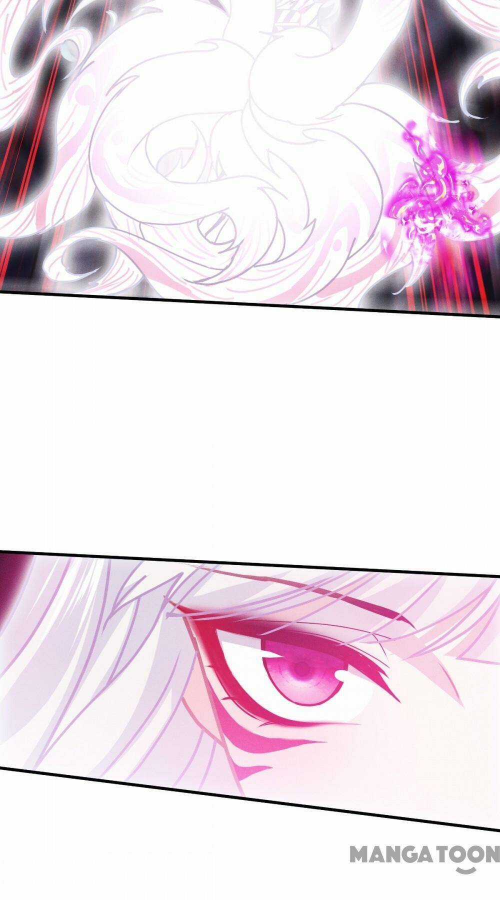 Bị Cắn Thành Vương Giả Chapter 67 trang 5