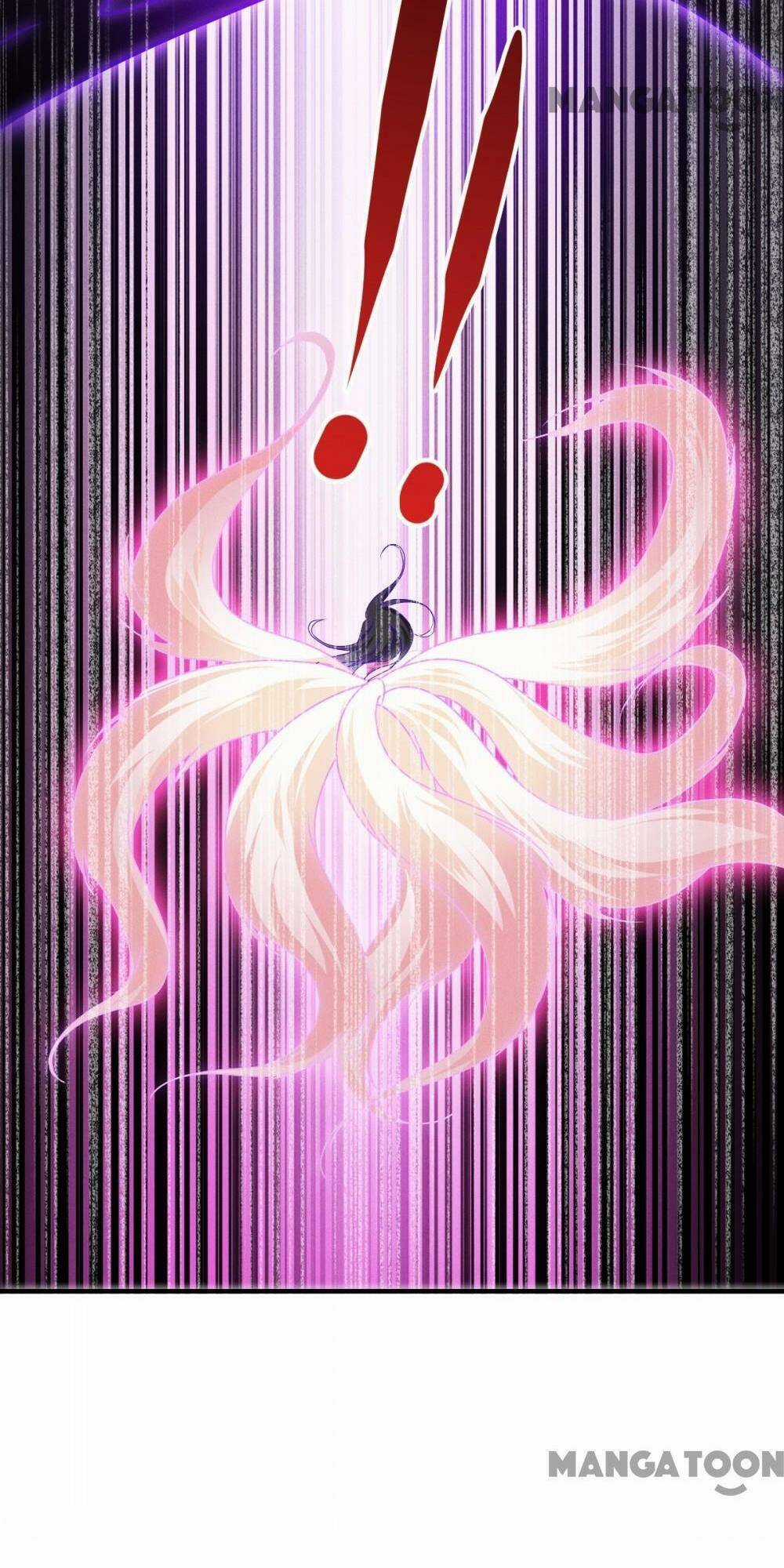 Bị Cắn Thành Vương Giả Chapter 67 trang 50