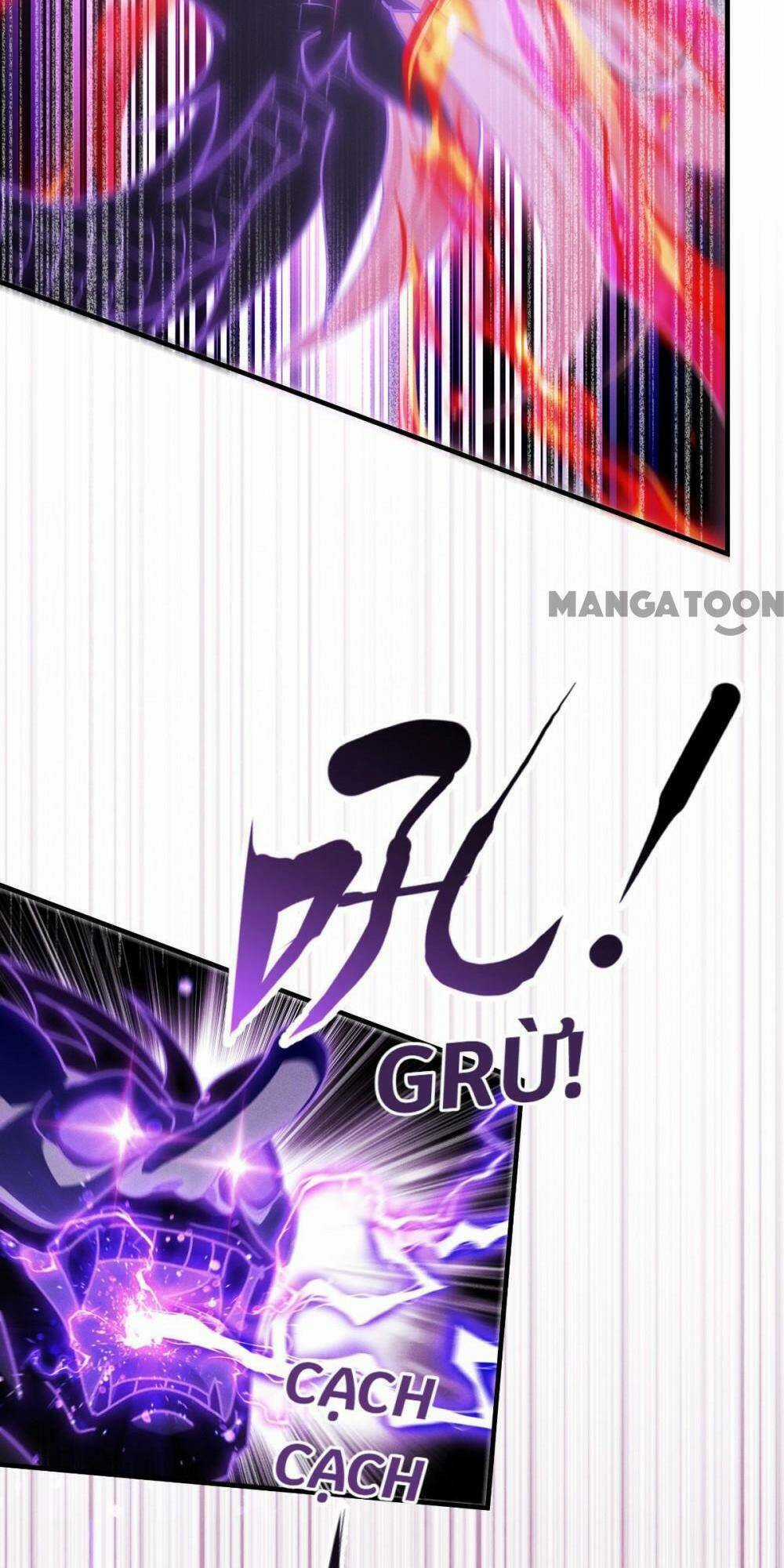 Bị Cắn Thành Vương Giả Chapter 67 trang 54