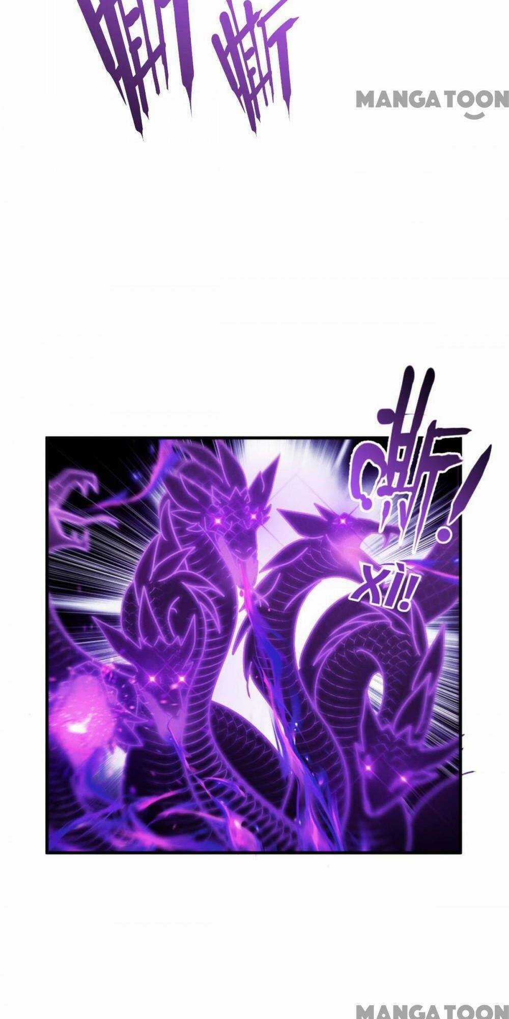 Bị Cắn Thành Vương Giả Chapter 67 trang 57