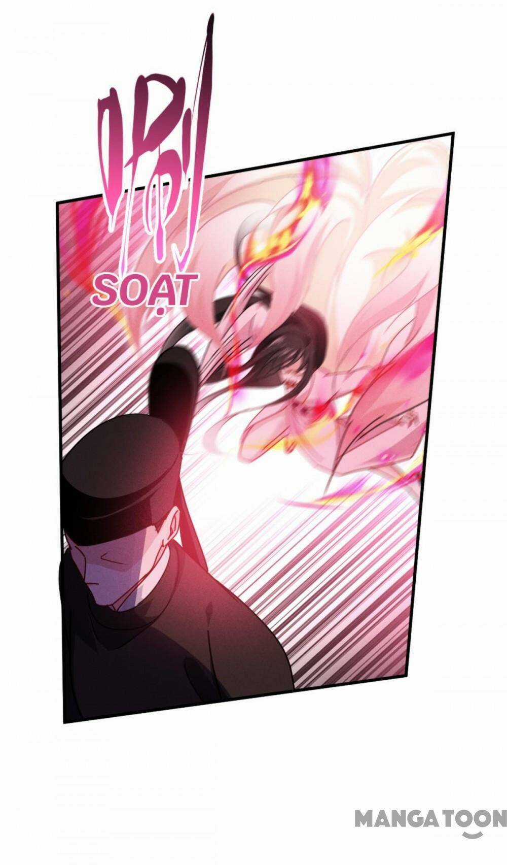 Bị Cắn Thành Vương Giả Chapter 67 trang 61