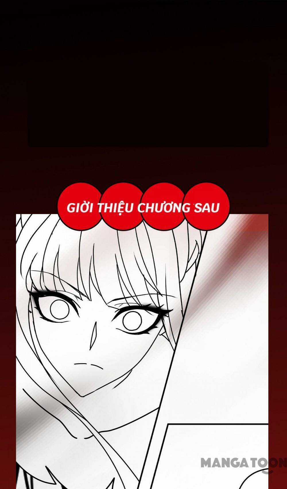 Bị Cắn Thành Vương Giả Chapter 67 trang 63